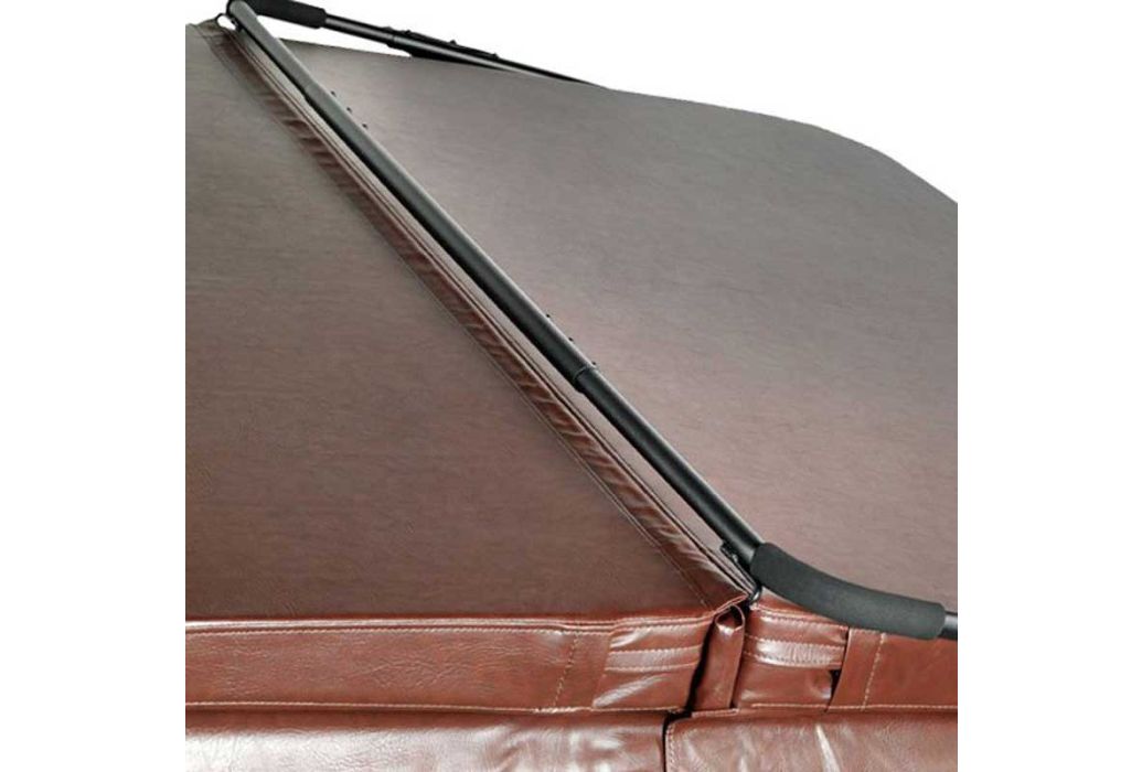 Splash-X budget coverlifter I dicht