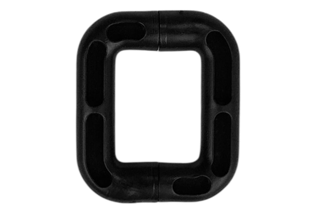 Splash-X clip voor winterdrijver