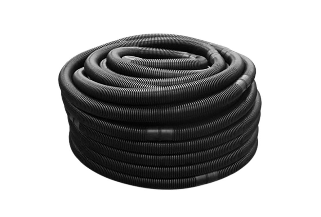 Zwembadslang Ø 32 mm per meter