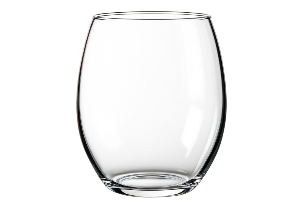 Splash-X Kunststof Cocktailglas Long Island 40cl