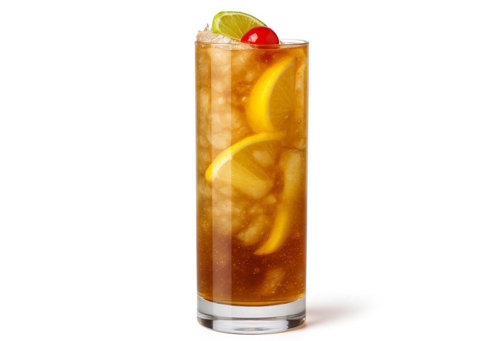 Splash-X Kunststof Longdrinkglas Jaize 25cl