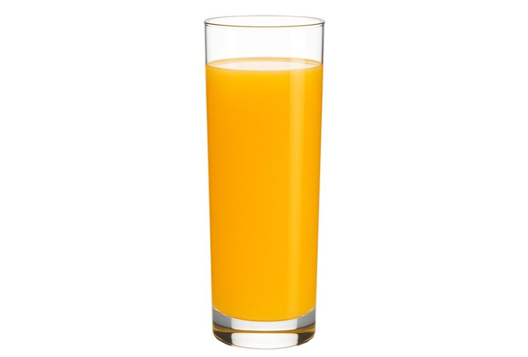 Splash-X Kunststof Longdrinkglas Noah 32cl met drinken