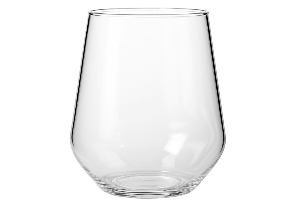 Water/wijnglas Ingrid