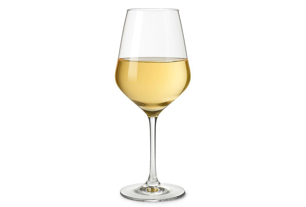 Splash-X Kunststof Wijnglas Diva 47cl
