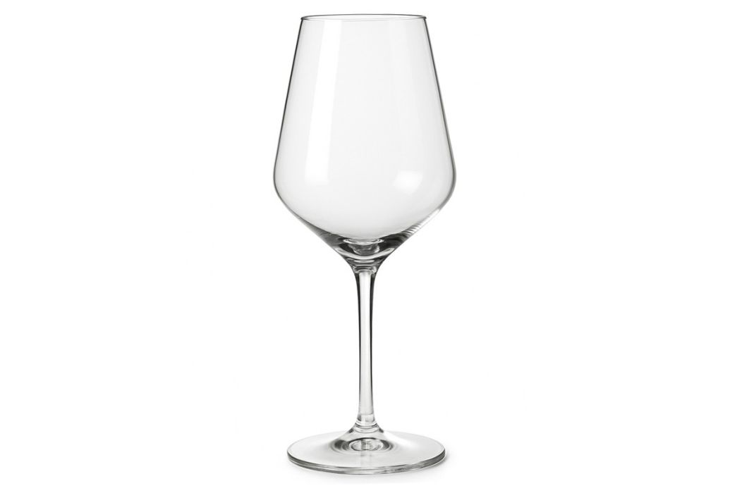 Kunststof Wijnglas Diva 47cl
