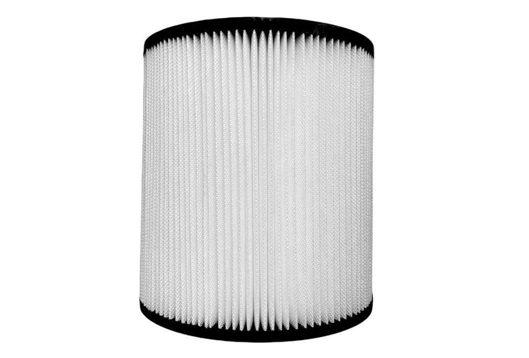 Splash-X spa filter SC846