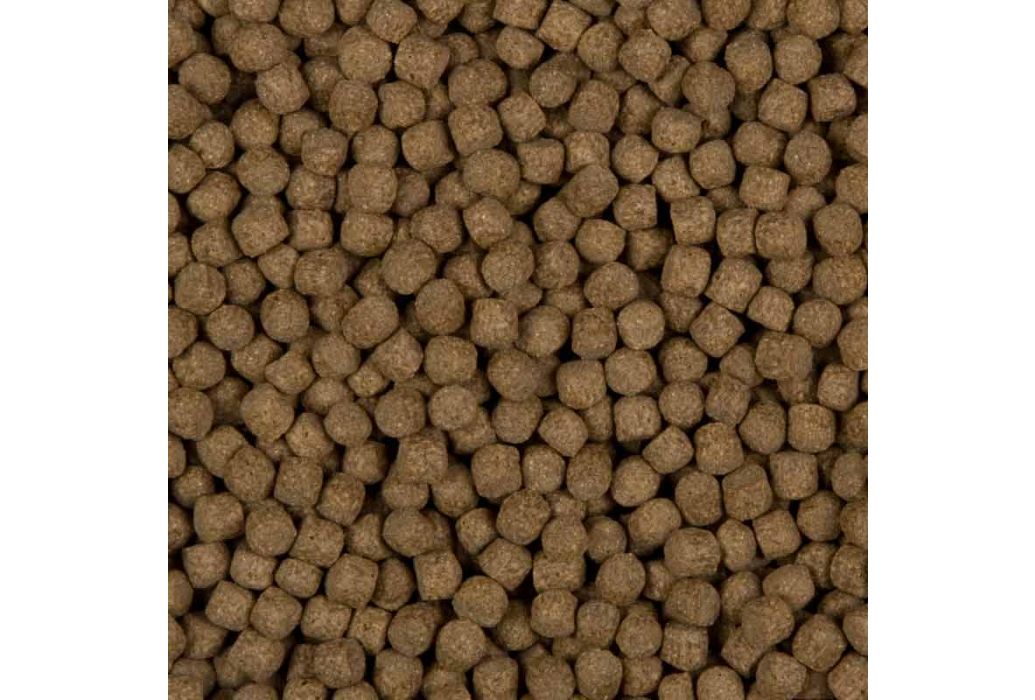Velda SaniKoi Staple Prime | 3800 gram