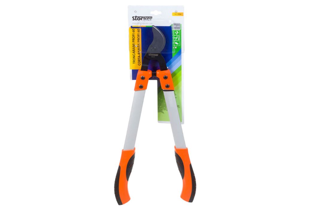 Stocker takkenschaar 60 cm verpakt