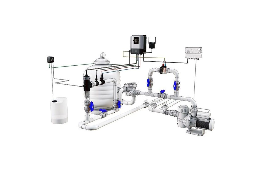 Sugar Valley Aquascenic HD3