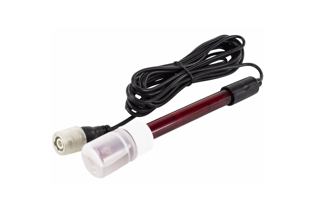 Sugar Valley Rx optie met sensor
