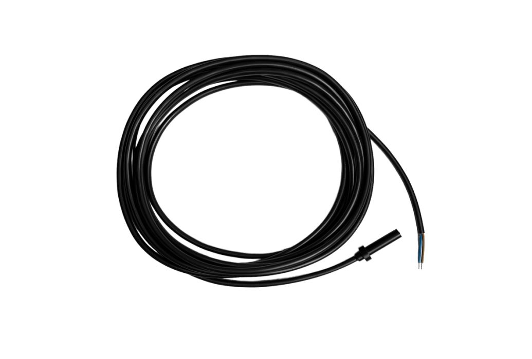 Temperatuursensor voor Aqua Technopool