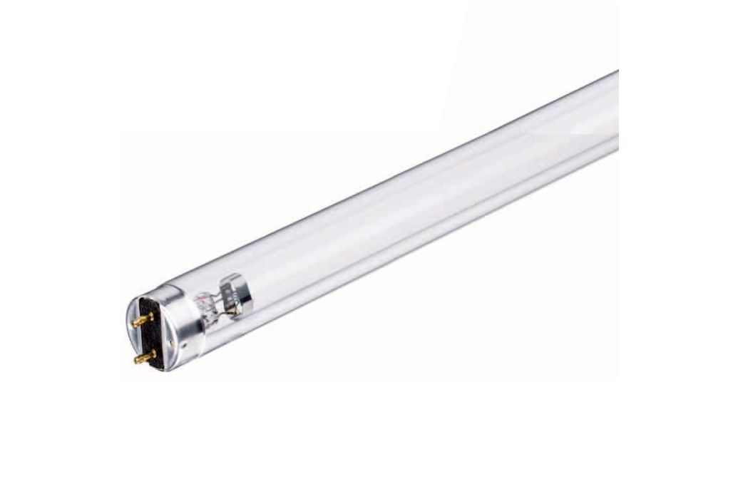 TMC TL lamp UV-C 55Watt Hoog Frequent