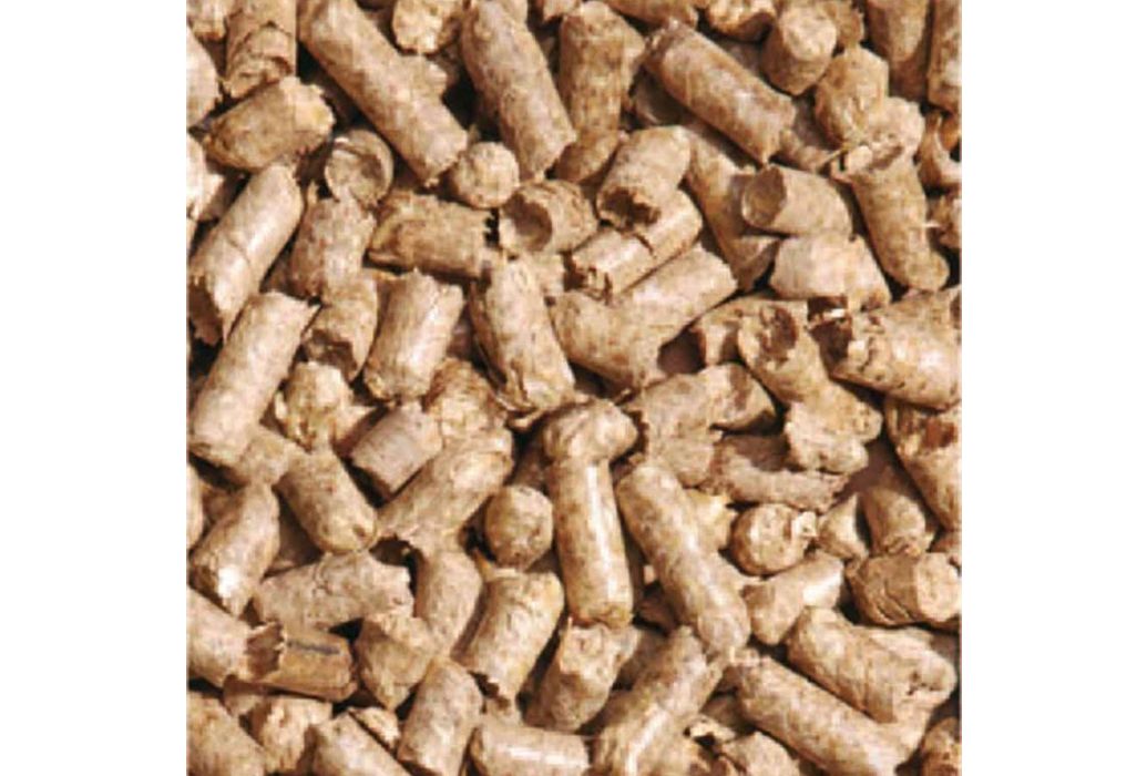 VT Toru-Stroh | 4000 ml