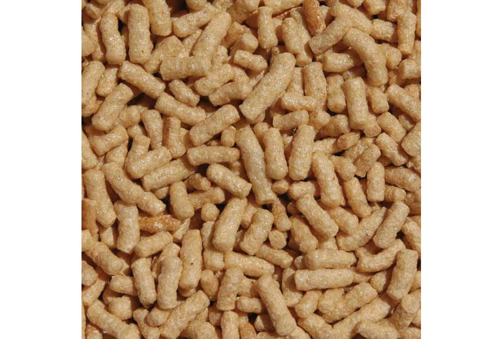 Velda basisvoer Gold Sticks 1000 ml sticks