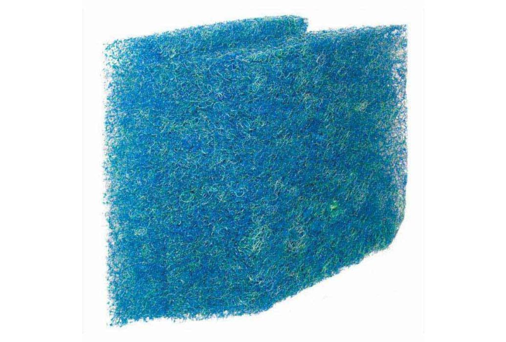 Velda doorstroomfilter | Giant Biofill XL japansemat