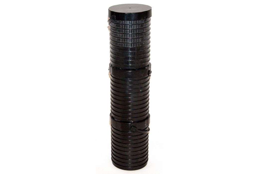 Velda filter cartridges Clear Control 100