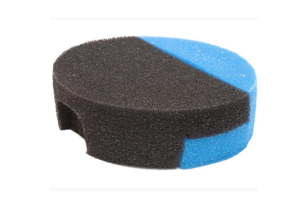 Velda Pond Filter Bowl | Ø 75 x 35 cm filterschuim