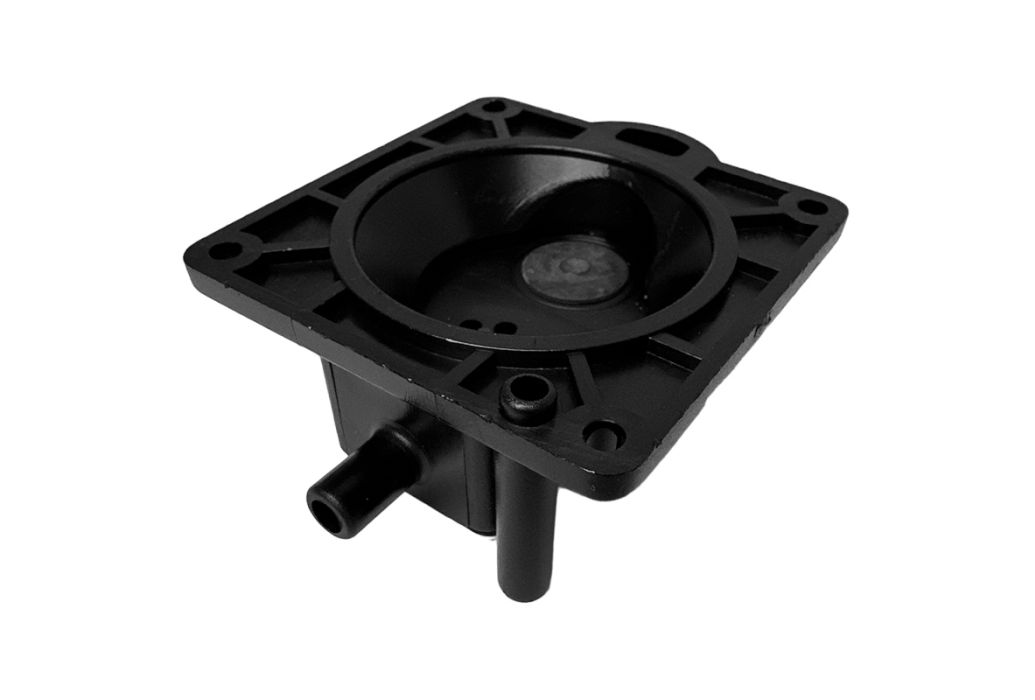 Velda reparatieset Silenta Pro 3600 NG