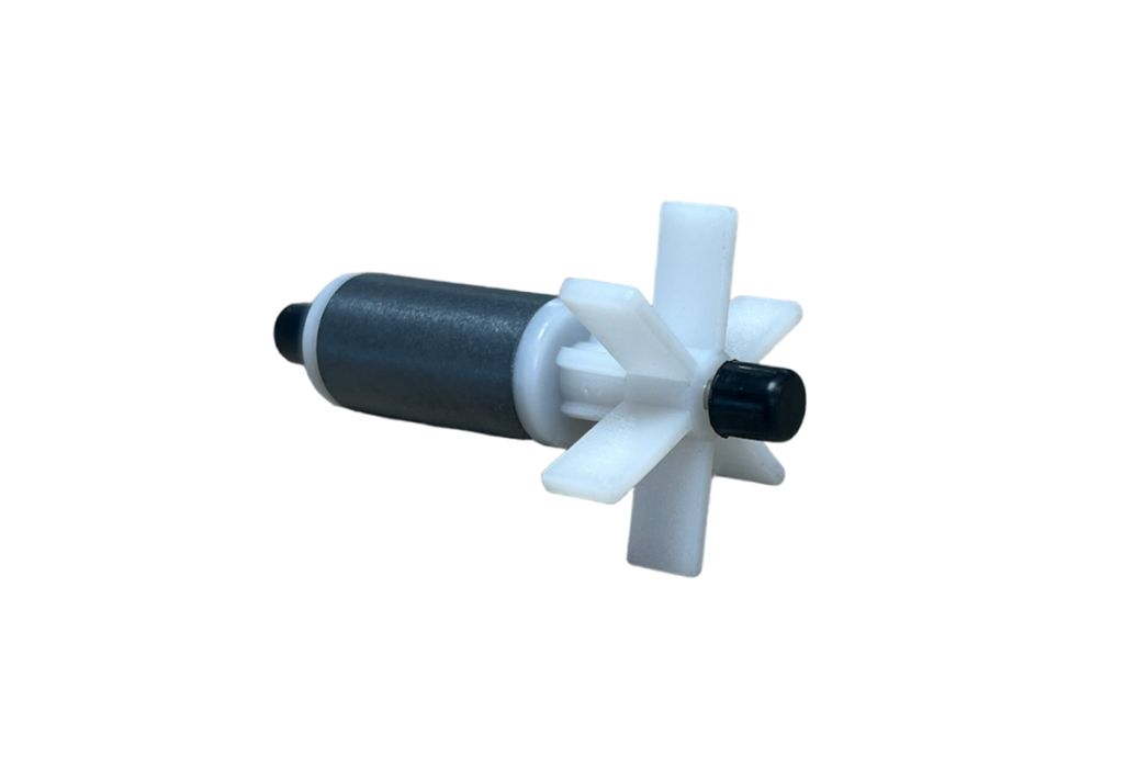 Velda rotor Floating Combi Filter 2500