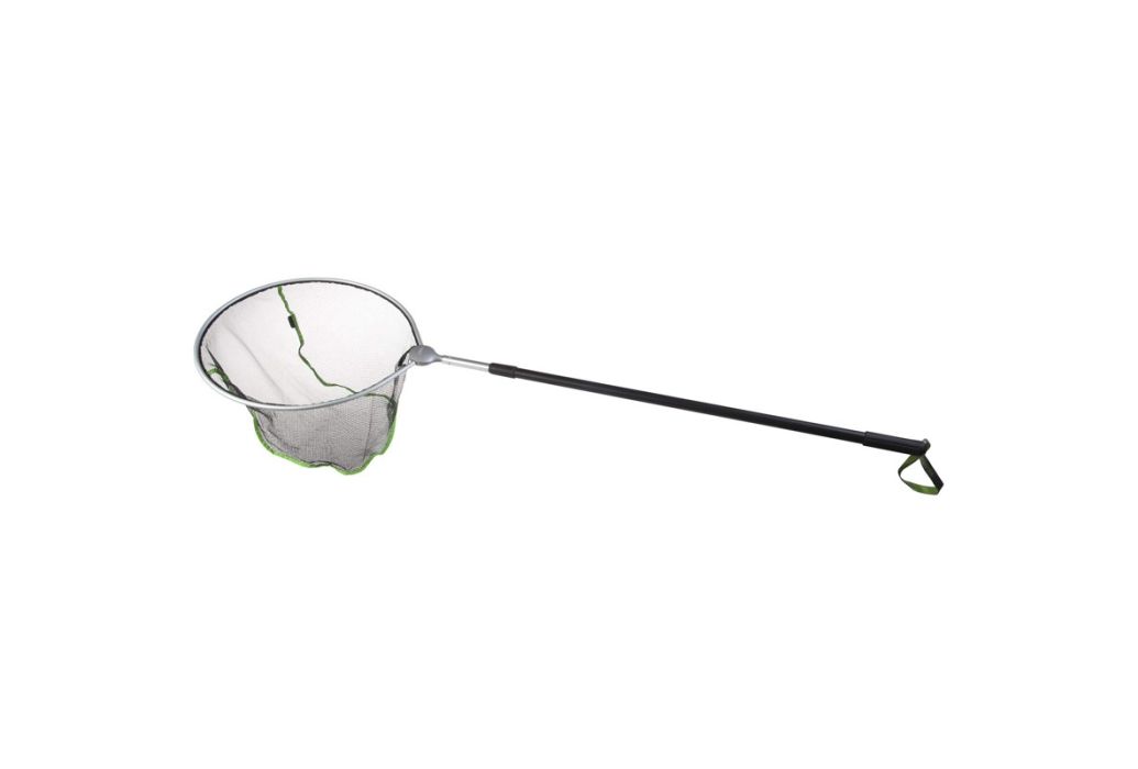 Velda schepnet rond Ø 35 cm (incl. steel)