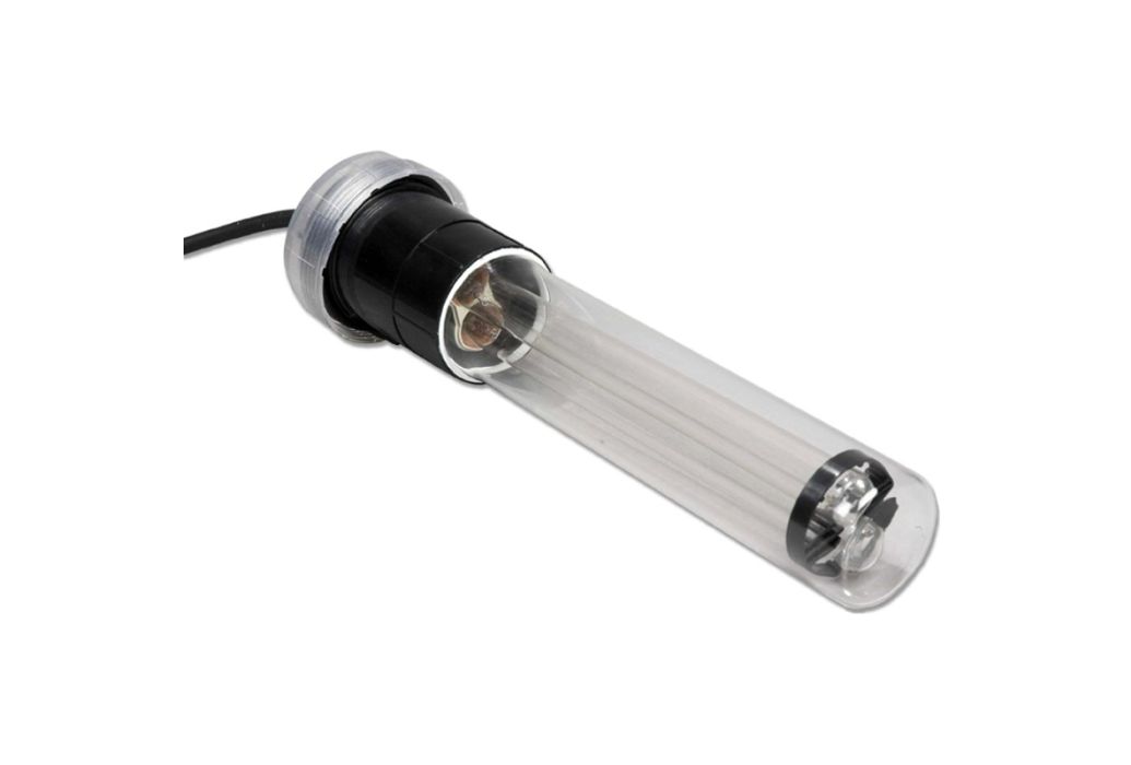 Velda UV-C unit 9 Watt (voor Velda filter)