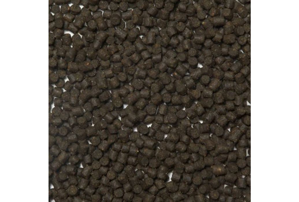 Velda voer Sturgeon Fish 3000 ml 3 mm pellets 