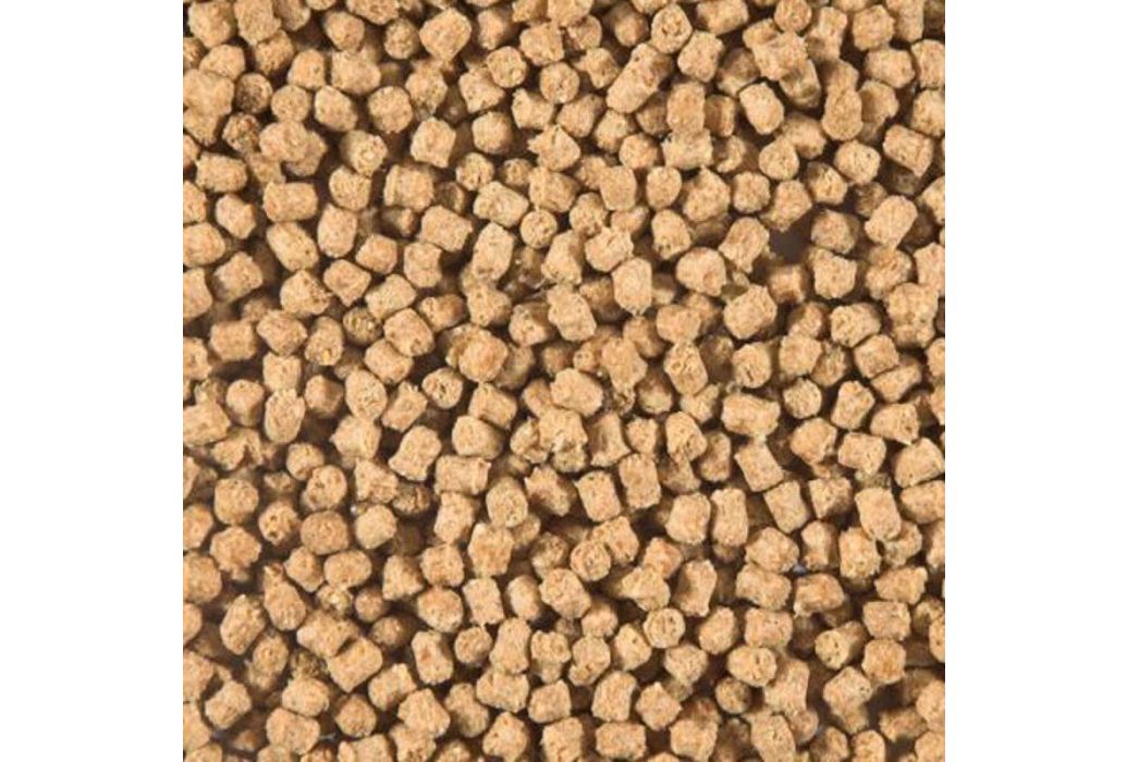 Velda voer Winter Fish 1000 ml