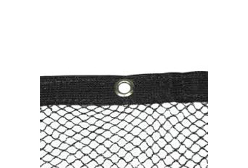 Velda Cover Net vijverafdeknet 2 x 3 m