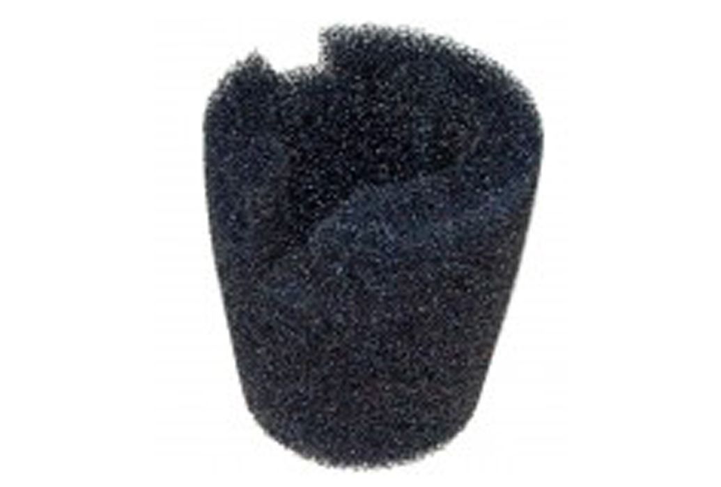 Velda Filter Foam Floating Filter