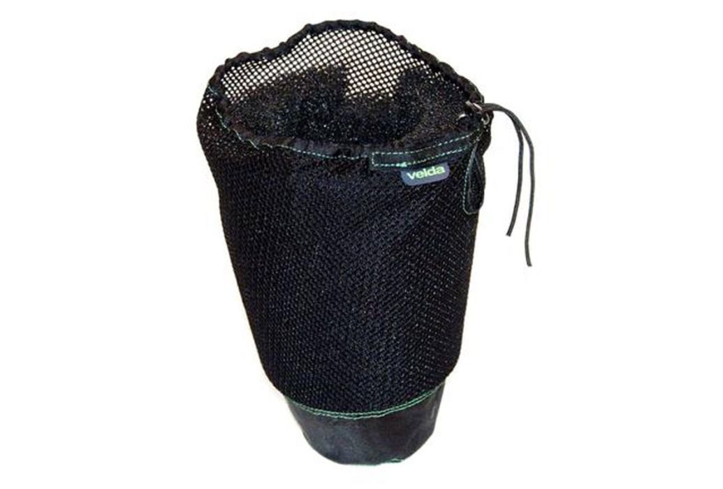 Velda Filter Sock voor Floating filter