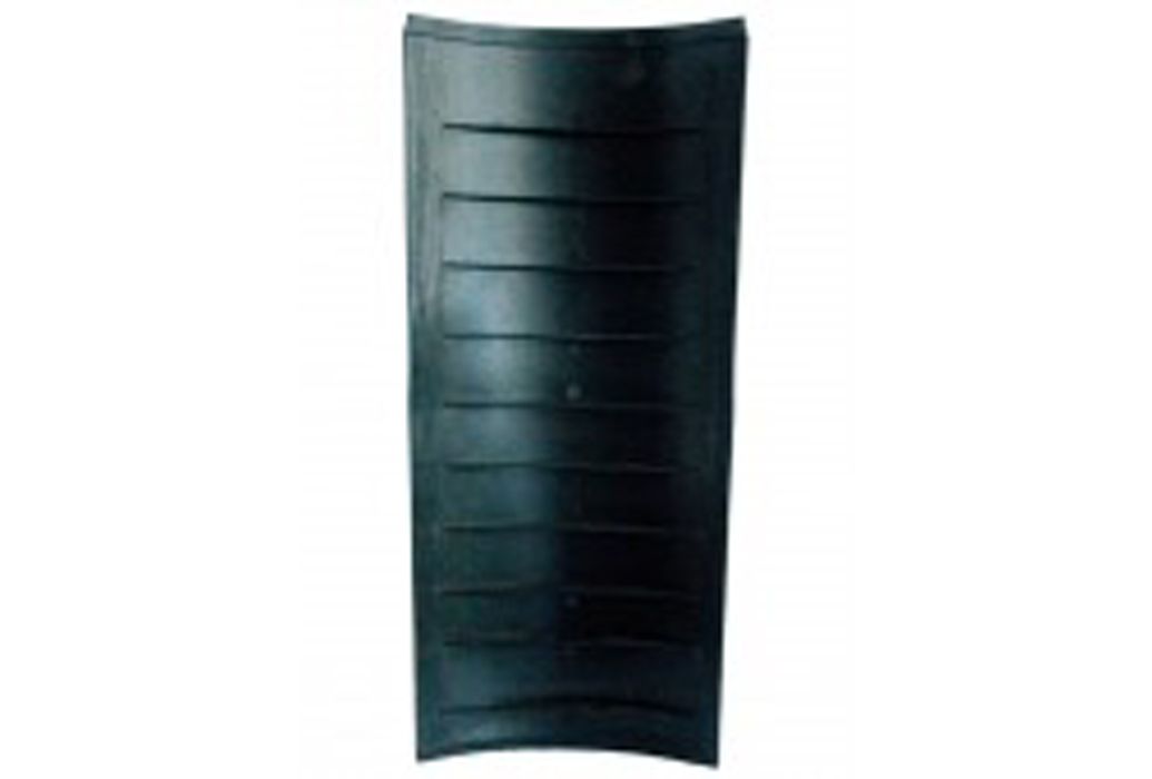 Velda filterwand Clear Control 75 NG