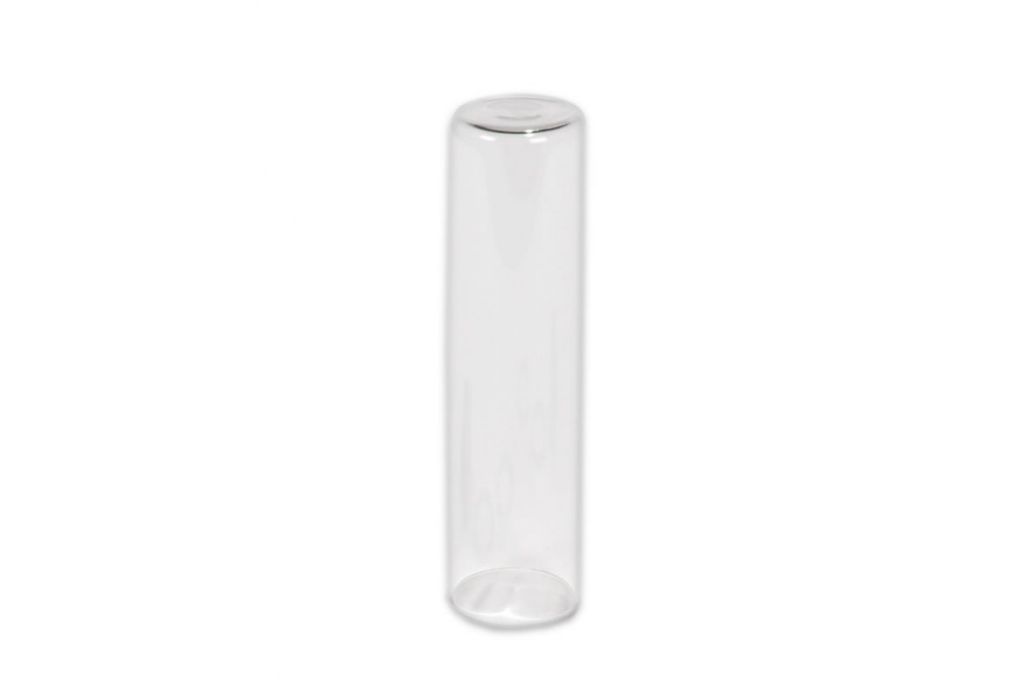 Velda kwartsglas Floating Filter 2500