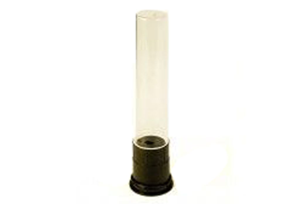 Velda kwartsglas universeel 36Watt 