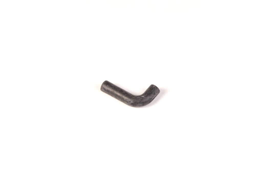 Velda L-Part voor Silenta Pro 1200/1800