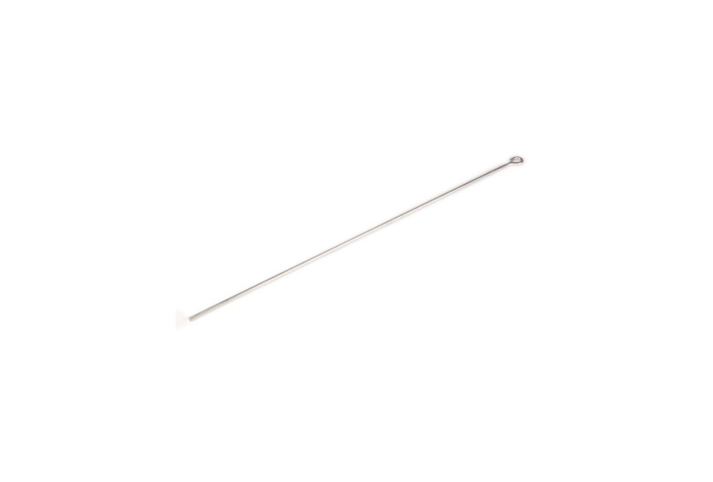 Velda metalen pin voor Pond Protector