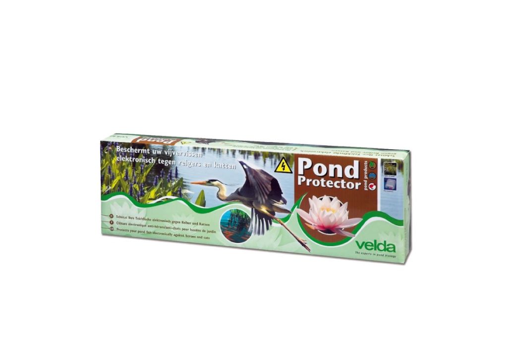 Velda Pond Protector