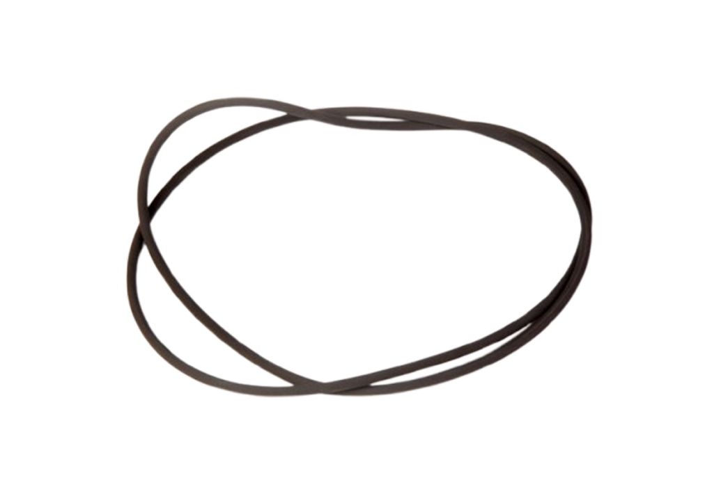 Velda rubberring deksel Cross-Flow Biofill