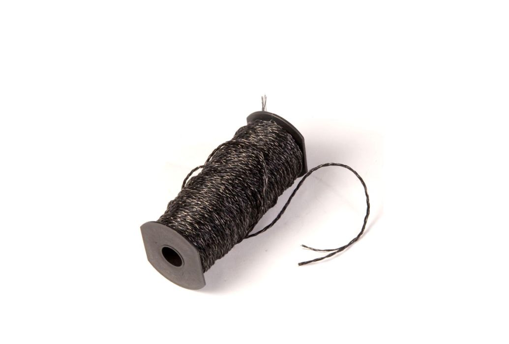 Velda schrikdraad 80 meter voor Pond Protector
