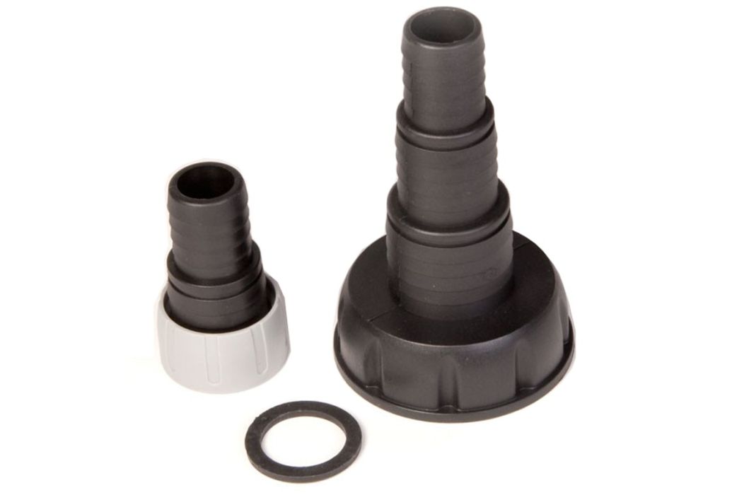 Velda slangtule set Giant Biofill XL