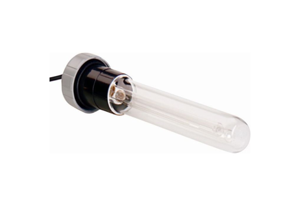 Velda UV-C unit 55 Watt (voor Velda filter)