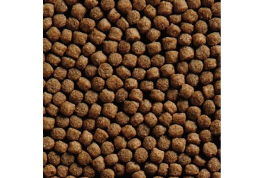 Grower 6mm 2kg