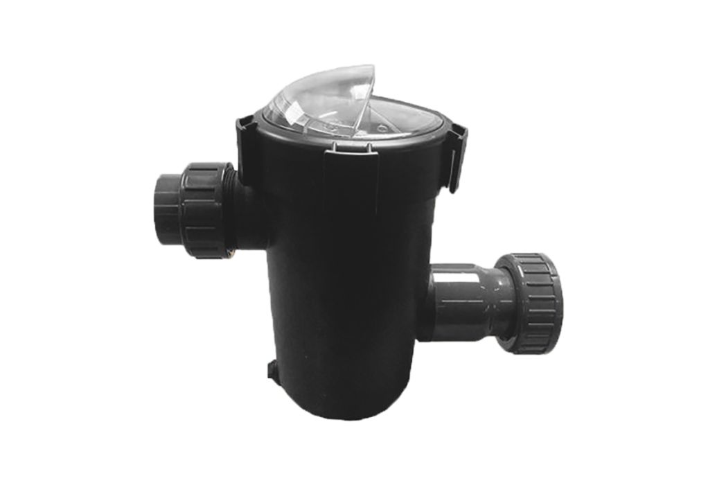 Voorfilter Blue Eco vijverpompen