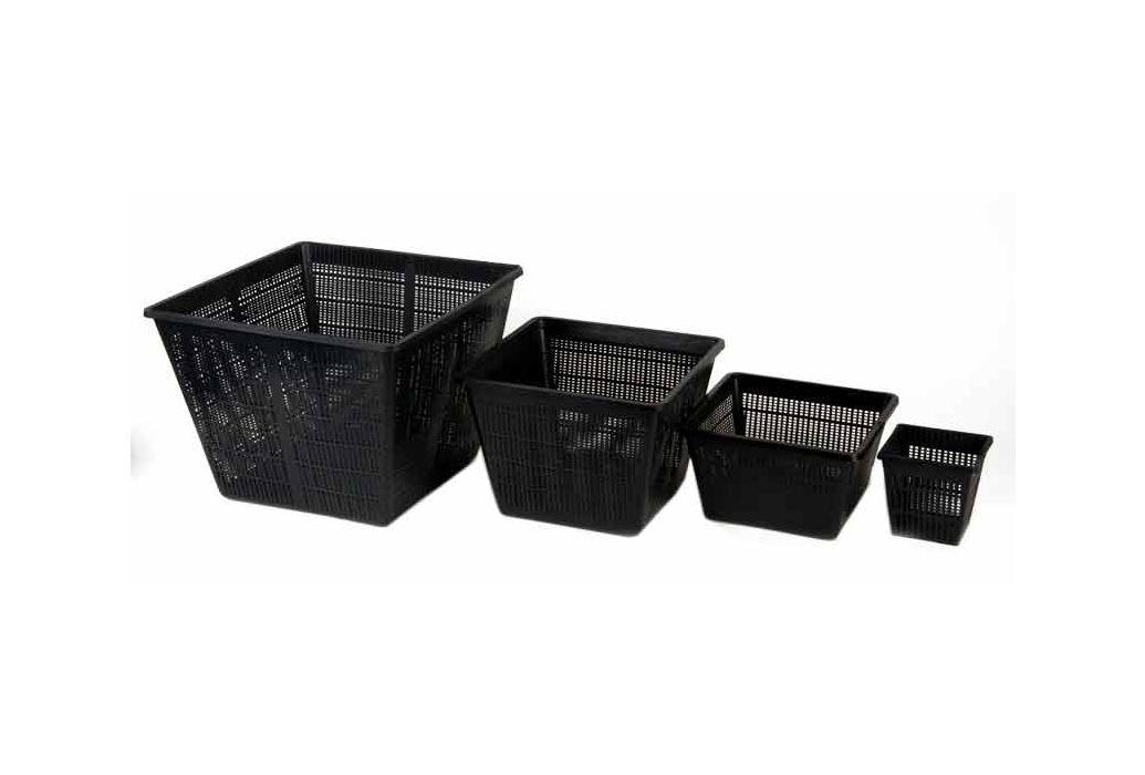 VT Plantmand plastic 28 x 28cm