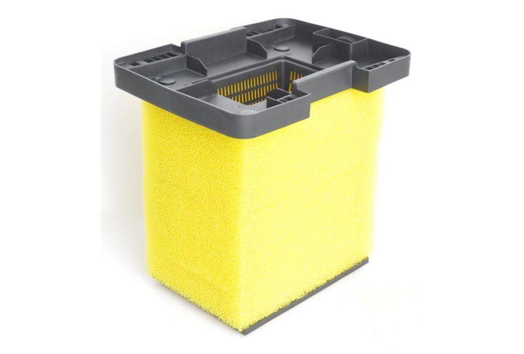 VT Ready Filter Set 9000 filter