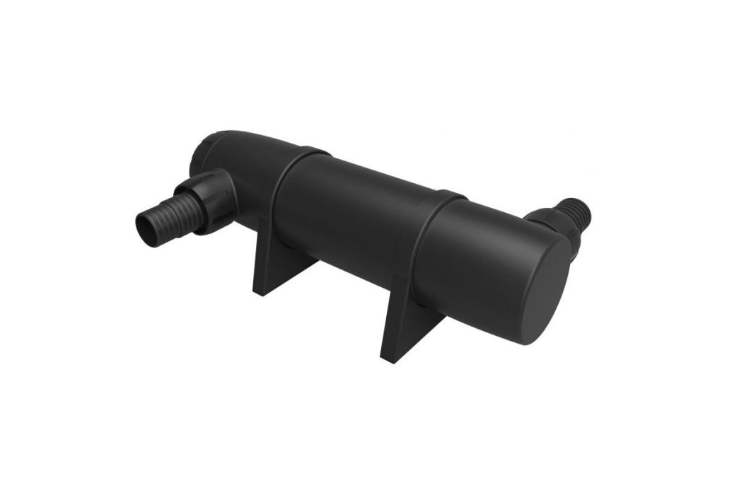 VT UV-C filter Clean Pond 18 Watt