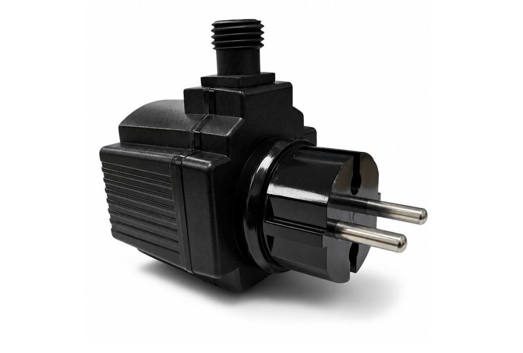 VT UV-C Trafo voor All-in-1 Filter Fountain