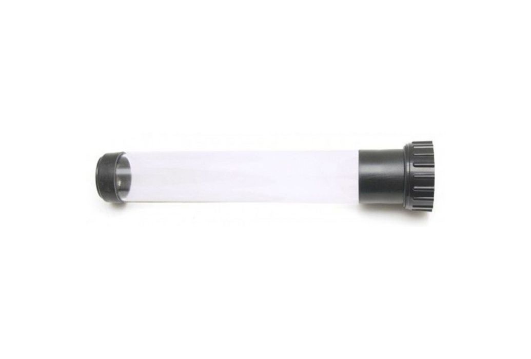 VT kwartsglas Ready Filter Set 9000 UV-C 11 Watt 
