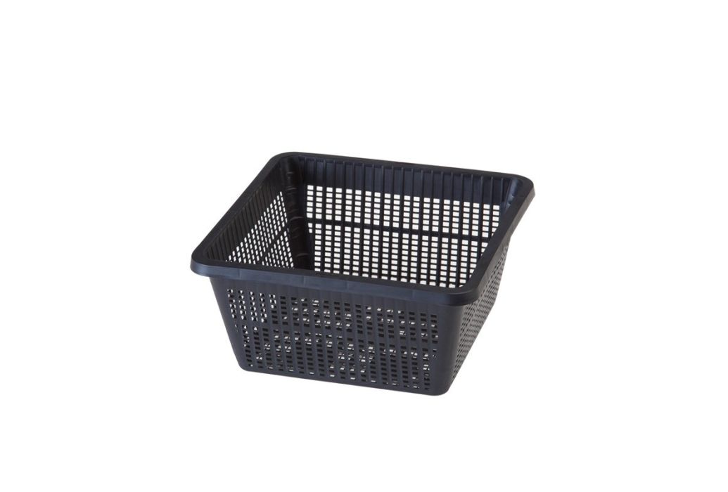 VT Plantmand plastic 23 x 23cm