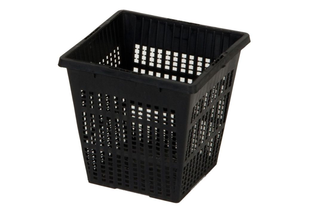 VT Plantmand plastic 35 x 35cm