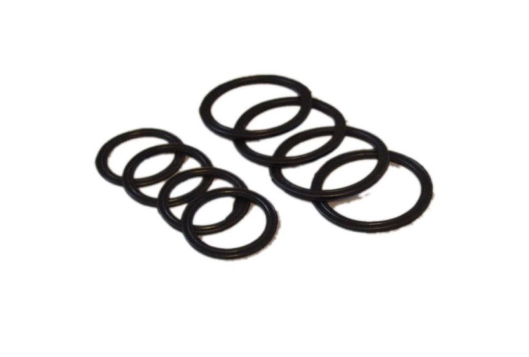 VT rubberring deksel PF-10000/15000